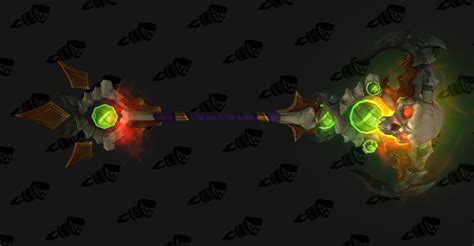 Warlock runes wowhead - Dec 3, 2023 · We've updated our Warlock Class Rune Guide with the latest information, which you can view below --Warlock Class Runes Discoveries Metamorphosis Rune - Gloves Both Factions. Loot the Orb of Des at the top of the Tower of the Ilgalar in Redridge Mountains and Bough of Altek at the top of the Tower of Althalaxx in Darkshore. Both items will be ... 